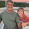 Trisha Brock - @trisha.brock4 - TikTok