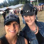 Trisha Brock - @tz_brock - Instagram