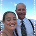 Trisha Brock - Facebook