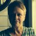 Trisha Brock - Facebook