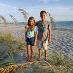 Trisha Brock Wilson - @trishabrockwilson - Instagram