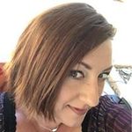 Trisha Brockway - @brockwaytrisha - Instagram