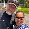 Trish Browning - @trish.browning - TikTok