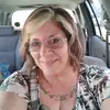 Trish Browning - @trishbrown32065 - TikTok