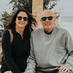 Trish Browning - @trishytrishb - Instagram
