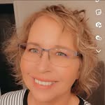 Trish Browning - @trishbrowning - Instagram