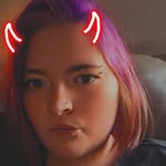 Trish Browning - @shadows_ma - Instagram