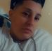 Trish Browning - Facebook
