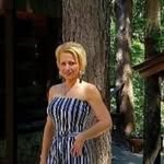 Trish Browning - @woundcarequeen - Instagram