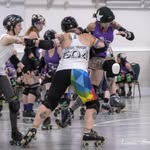 Trish Browning - @trishtrash.604 - Instagram