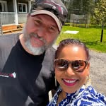Trish Browning - @trish.browning - Instagram