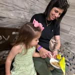 Trish Browning - @trish.alayne - Instagram