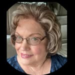 Trish Browning Coffin - @tricia.coffin - Instagram