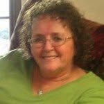 Trish Browning-Heath - @trishokc - Instagram