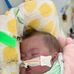 Trisha Browning - Facebook