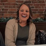 Trisha Browning - @trishamcmillan1 - Instagram