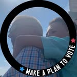 Trisha Browning - @headstartcook - Instagram