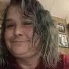 Trisha Browning - @trisha.browning - TikTok