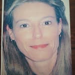 Trisha Davidson Browning - @tweetybirdtx817 - Instagram