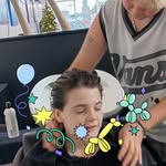 Trisha Faucett - @trishabrowning75 - Instagram