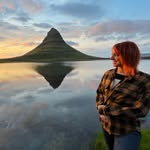 Trisha Hackney Browning - @trisha_hair_travel - Instagram