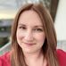 Skincare with Trisha Bruce - Facebook
