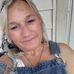 Trish Bruce - Facebook