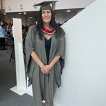 Trish Bruce - @trish.bruce.33 - Instagram