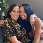 Trish Bruce - @trishbruce77 - Instagram