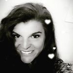 Trisha Bruce - @trisha.bruce.184 - Instagram