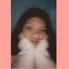 trishabruce - @trishabruce - TikTok