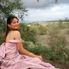 Trisha Angelique Bruno - @trisha.angelique0 - TikTok