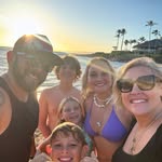 Trisha Bruno - @sjb.clb.mlb.mama - Instagram