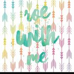 Trisha Bruno - @lularoe_trishabruno - Instagram