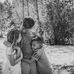Trisha Bruno - Facebook