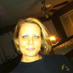 Trisha Brunow - @bigmama7777 - Instagram