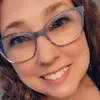 Patrisha Buchanan - @patrishabuchanan - TikTok