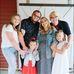 Tricia Buchanan - Facebook