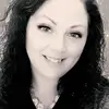Tricia Buckalew-Buchanan - @tricia.buchanan - TikTok