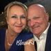 Trish Buchanan - Facebook