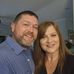 Trish Buchanan - Facebook