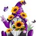 Trish Buchanan - Facebook