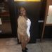 Trish Buchanan - Facebook