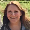 Trish Buchanan - @trishbuchanan885 - TikTok