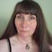 Trish Buchanan - Facebook