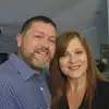 Trish Buchanan - @trish.buchanan - TikTok
