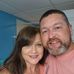 Trish Chaffins-Buchanan - Facebook