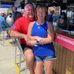 Trish Martin Buchanan - Facebook