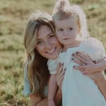 Trisha Buchanan - @trishadbuchanan - Instagram