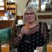 Trisha Buchanan - Facebook